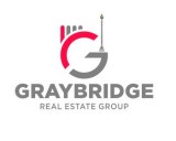 /public/logoimage/1587046867Graybridge Real Estate Group 45.jpg